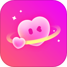 聊语交友最新版