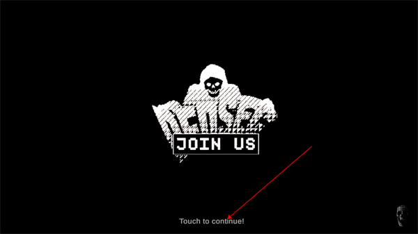 Watch Dogs 2