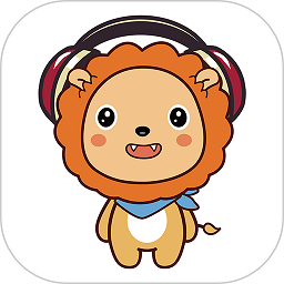 陶陶悦读 V1.4.2