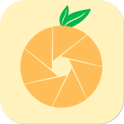 瑞尚印象安卓版v0.0.22 最新版