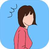 奇怪的追逐者完整版下载 v1.0.11