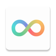 APKMODY Installer安装器v1.0.1 最新版本