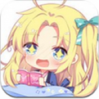 漫画居免费下载