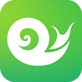 微哨app v6.8.21.74003