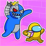 双人恐怖逃脱下载 v1.0.1