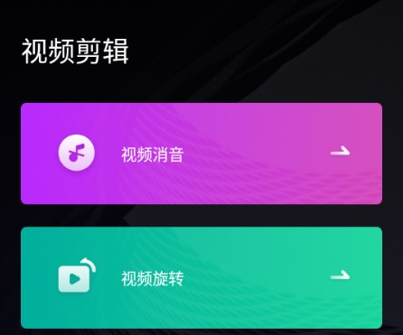 Ƶ4