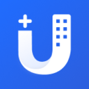 Uֻ׿