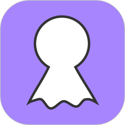snapcha v1.0.0