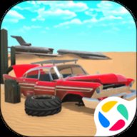 开车模拟器3D 0.1.8