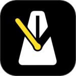 专业节拍器 V3.4.4