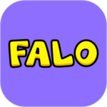 faloapp