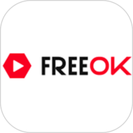 freeok追剧也很卷