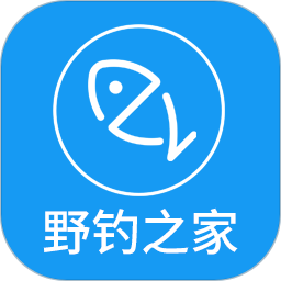 河洛垂钓水位查询