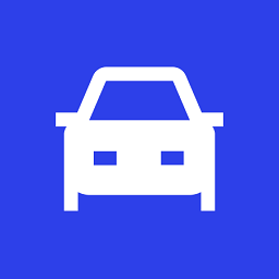 oppo车机互联 V15.14.4