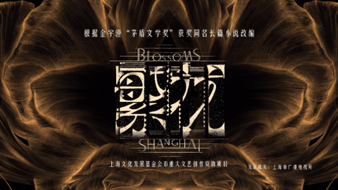 白玉影院手机版