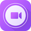 考拉录屏app官方版下载