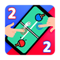双人竞技场  V1.49下载