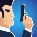 特工射击行动 V1.0.0