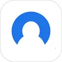 智能简历官方版 3.0.5安卓版