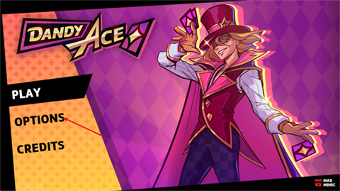 卡牌艾斯手机版