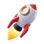 小火箭分身app免费版v1.9.5 安卓手机版