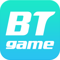 btgame游戏盒子  V3.9.2下载