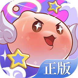 巴风特之怒手游下载 v1.0.1