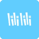 Up主模拟器中文版 v1.0