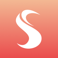 丝瓜密聊App最新版