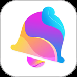 彩铃大师 v3.5.38