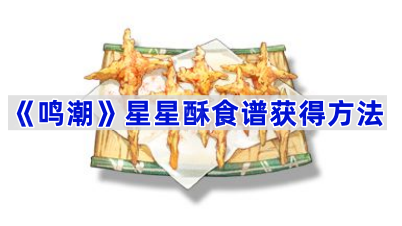ʳô-ʳ׻÷
