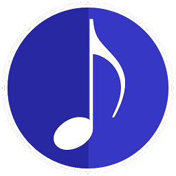 免费手机铃声App V7.2.0下载