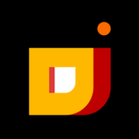 逗图相机官方版下载