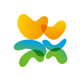 新区志愿应用免费下载安装apk