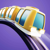 快速火车  V1.9.9下载