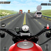 极速跑跑跑下载 v1.1