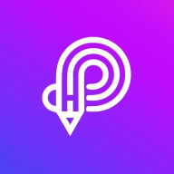 一秒PPT app1.1.0安卓版