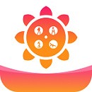 向日葵草莓丝瓜芭乐最新版 