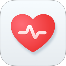 健康记录仪AI心率检测软件