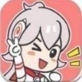 月珑漫画v1.0