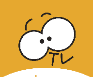 小目标影视官方版下载