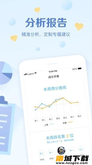 预览图3