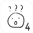 还有这种操作4 v1.1.0