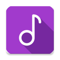 SimpleTune音乐v0.1.0 官方版