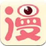 汤米漫画免费版安装下载 V1.0