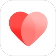 美图心语app V3.6