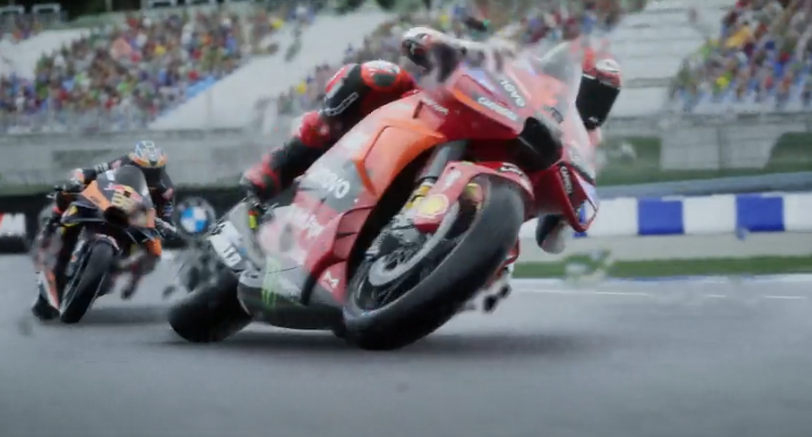 motogp24