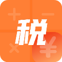 个税助理最新版 v1.31811.8免费下载