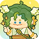 奇妙星球全区版 v1.6.1安卓版 