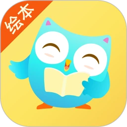 咿啦看书绘本故事免费版